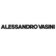 ALESSANDRO VASINI logo