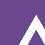 Alfa.hu logo