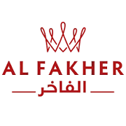 AlFakherStore