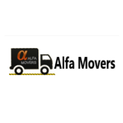 Alfa Movers