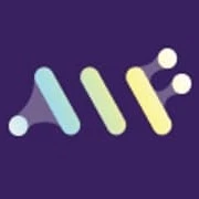 Alf Casino logo