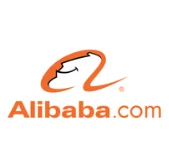 Alibaba.com logo