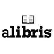 Alibris.co.uk logo