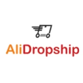 AliDropship.com logo