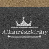 Alkatreszkiraly.com