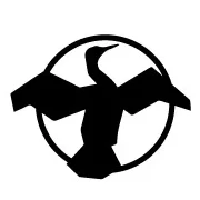 Alkoholshop.hu logo