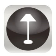 Alkonylampa.hu logo
