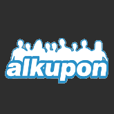 Alkupon.hu