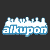 Alkupon.hu logo