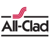 All-Clad.com logo