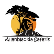 Allanblackia Safaris logo