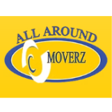 All Around Moverz