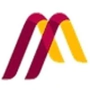 AllAssignmentHelp.com logo