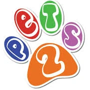 Allatijoaruhaz.hu logo