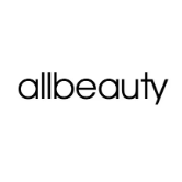 brand name