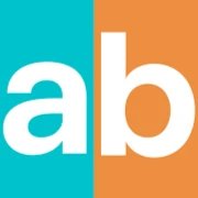 Allbetter logo