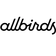 AllBirds.com logo