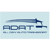 All Day Auto Transport