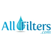 AllFilters.com logo