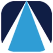 AllianceGroup.com logo