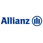 Allianz