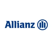 Allianz Insurance logo