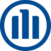 Allianz Direct logo