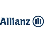 Allianz logo