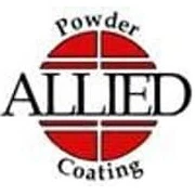 AlliedPowder.com logo