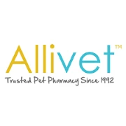 Allivet.com logo