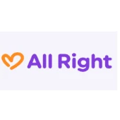 AllRight.com logo