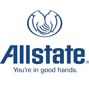 AllState.com logo