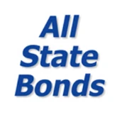 All State Bonds, Inc. logo
