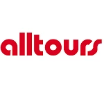 Alltours.nl logo