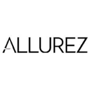 Allurez.com logo