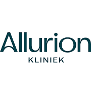 AllurionKliniek.nl