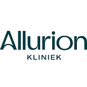 AllurionKliniek.nl logo