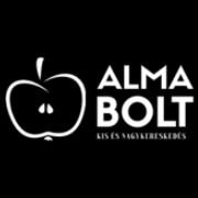 Alma-bolt.hu