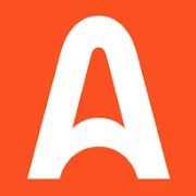 Almapay.com logo