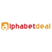 Alphabetdeal.com logo