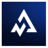 Alpha Capital Group logo