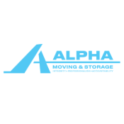 Alpha Moving & Storage