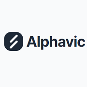 Alphavic.com