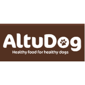 AltuDog.com