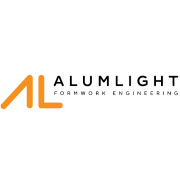 Alumlight Formwork Engineering