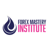 Forex Mastery Institute