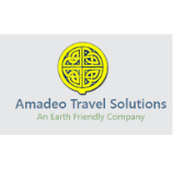 AmadeoTravel.com