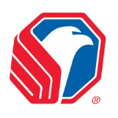 American Alarm and Communications logo
