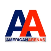 AmericanArenas.com logo