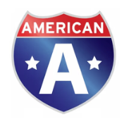 American Auto Shipping